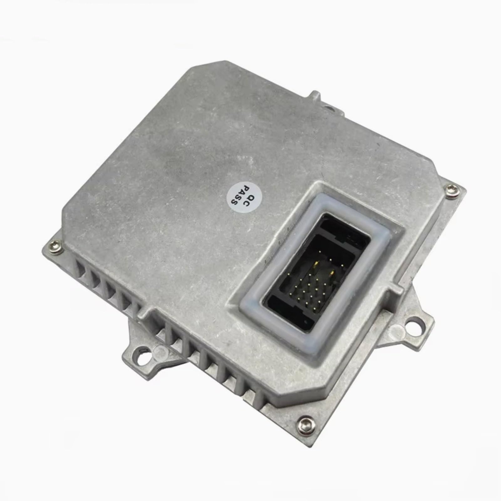 HID キセノン ヘッドライト バラスト ユニット　MINI　　ベンツ　他 Amazon.co.jp: キセノンHIDバラスト制御ユニット キセノンランプ